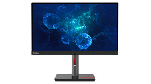 Lenovo ThinkVision P27pz-30 LED display 68.6 cm (27 Lenovo ThinkVision P27pz-30 LED display 68.6 cm (27